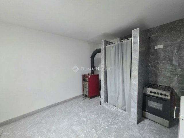 Eladó családi ház, Gyömrőn 119 M Ft, 4 szobás