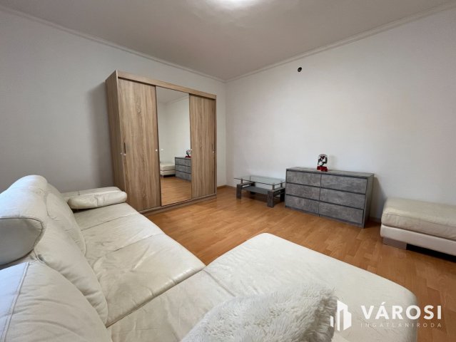 Eladó családi ház, Debrecenben 39.9 M Ft, 2 szobás