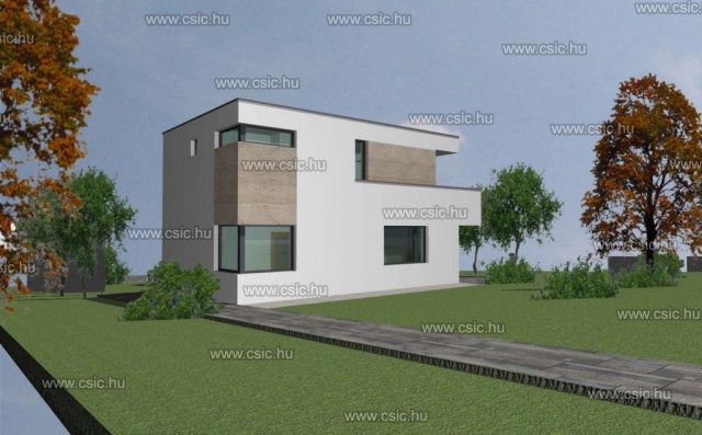 Eladó ikerház, Budapesten, II. kerületben 230 M Ft, 4 szobás