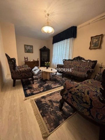 Eladó téglalakás, Budapesten, II. kerületben 150 M Ft, 4 szobás