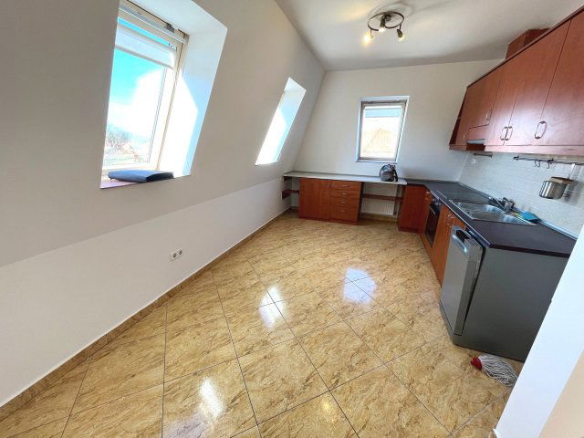 Eladó téglalakás, Szigetszentmiklóson 79.9 M Ft, 2 szobás