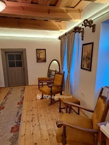 Eladó családi ház, Tállyán 80 M Ft, 5 szobás