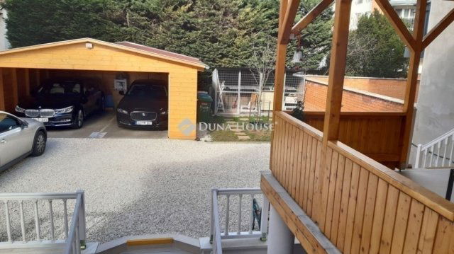 Eladó családi ház, Budapesten, XIII. kerületben 499 M Ft