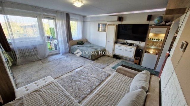 Eladó panellakás, Budapesten, XVI. kerületben 94.9 M Ft