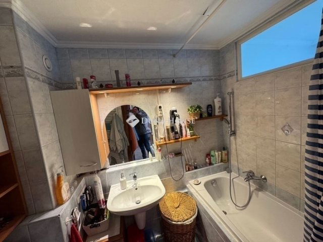 Eladó panellakás, Budapesten, XVI. kerületben 102.9 M Ft