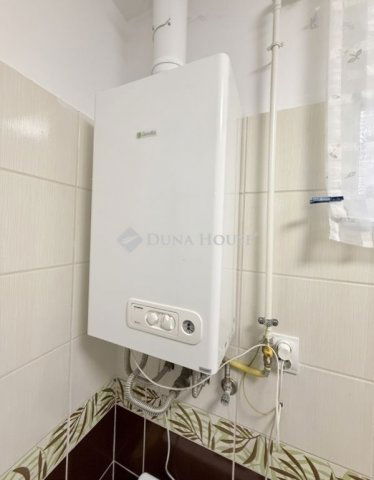 Eladó sorház, Budapesten, XVIII. kerületben 79.9 M Ft, 2 szobás