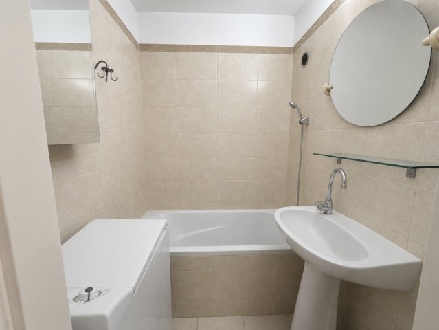 Eladó panellakás, Budapesten, XI. kerületben 67 M Ft, 2 szobás