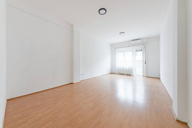 Kiadó téglalakás, albérlet, Budapesten, VII. kerületben