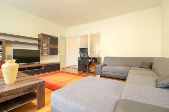 Kiadó téglalakás, albérlet, Debrecenben 280 E Ft / hó, 2 szobás
