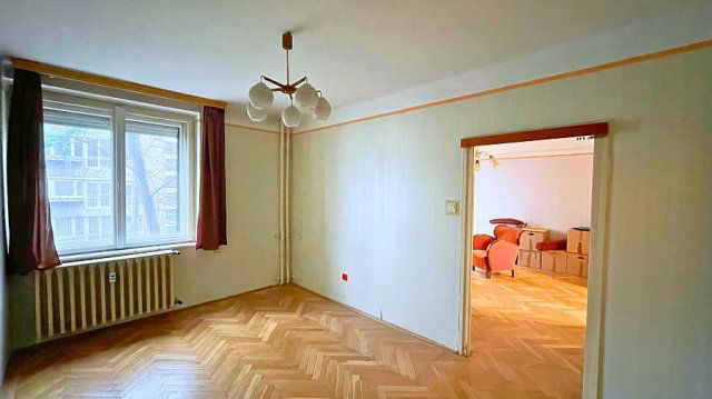 Eladó téglalakás, Budapesten, XII. kerületben 104 M Ft, 2 szobás