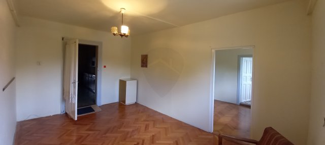 Eladó téglalakás, Zagyvaszántón 17.9 M Ft, 2 szobás