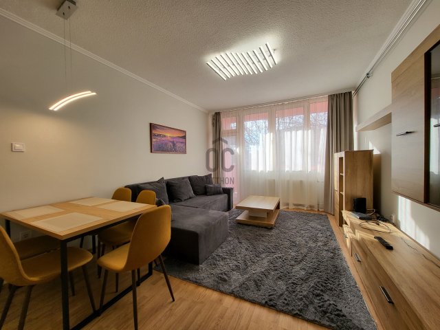 Kiadó téglalakás, albérlet, Gyöngyösön 159 E Ft / hó