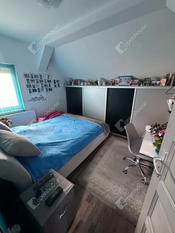 Eladó családi ház, Gyömrőn 189 M Ft, 15 szobás