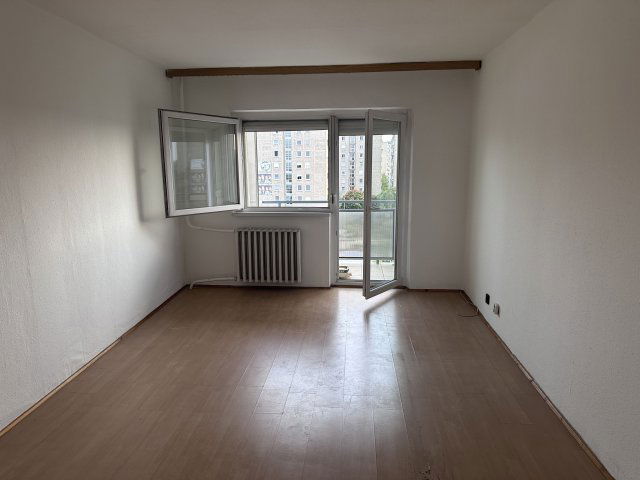 Eladó panellakás, Budapesten, XXI. kerületben 62.9 M Ft