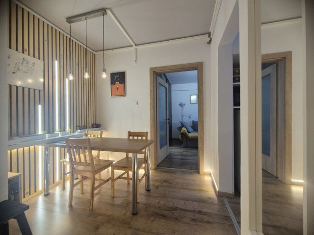 Eladó panellakás, Budapesten, III. kerületben 70 M Ft, 2 szobás