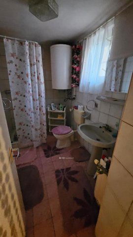 Eladó családi ház, Szihalmon 20 M Ft, 3 szobás