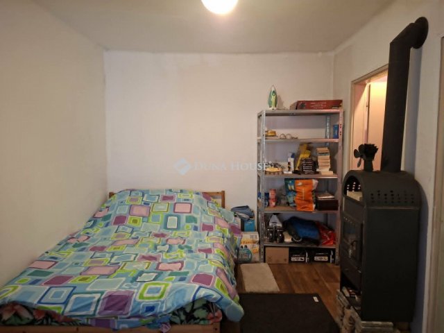 Eladó családi ház, Madarason 13 M Ft, 3 szobás