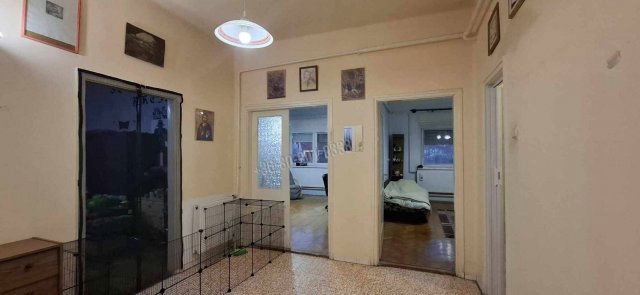 Eladó családi ház, Lőrinciben 36 M Ft, 3 szobás