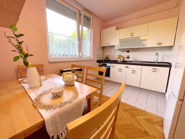 Kiadó téglalakás, albérlet, Debrecenben 190 E Ft / hó, 1 szobás