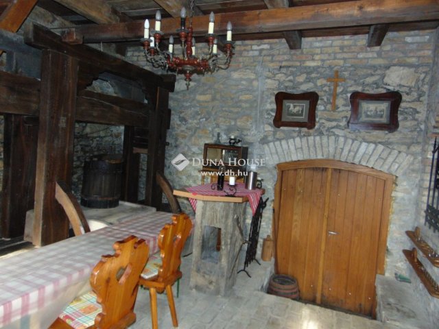 Eladó telek, Környén 69.9 M Ft / költözzbe.hu