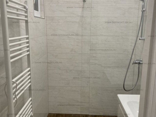 Eladó téglalakás, Budapesten, I. kerületben 109.99 M Ft