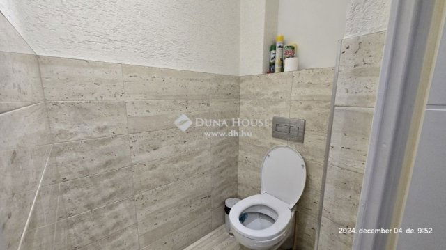 Eladó családi ház, Budapesten, XVIII. kerületben 349 M Ft