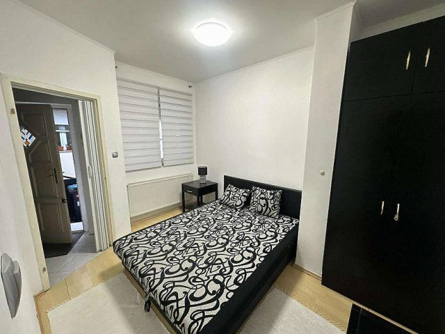 Eladó téglalakás, Budapesten, XIV. kerületben 62 M Ft, 2 szobás