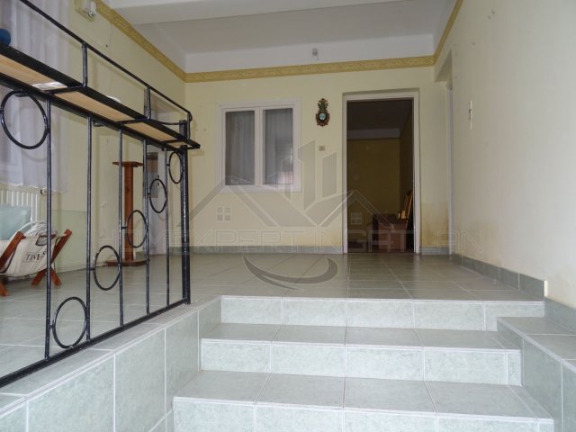 Eladó családi ház, Csikvándon 39 M Ft, 4 szobás