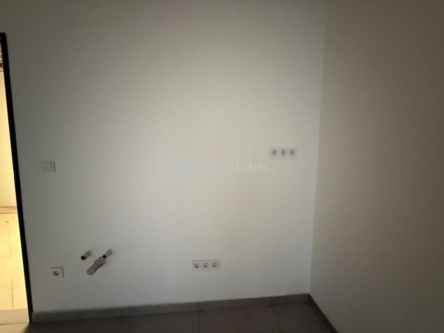 Eladó téglalakás, Budapesten, XXI. kerületben 27.5 M Ft