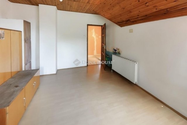 Eladó családi ház, Budapesten, XVII. kerületben 179.9 M Ft