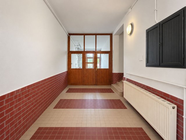 Eladó családi ház, Mohácson 105 M Ft, 4 szobás