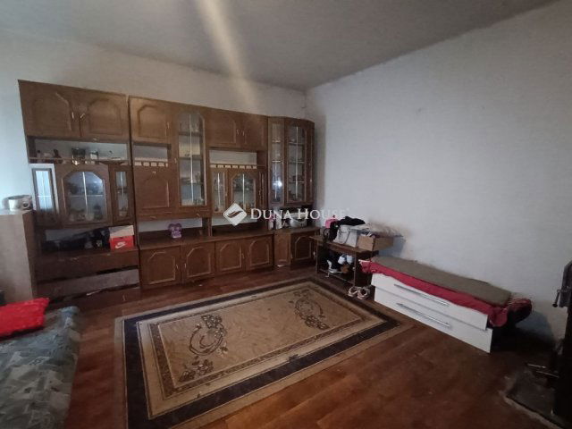 Eladó családi ház, Ácsteszéren 22 M Ft, 4 szobás