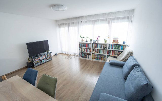 Eladó sorház, Sopronban 89 M Ft, 3 szobás / költözzbe.hu