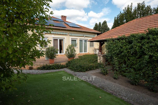 Eladó családi ház, Debrecenben 159.9 M Ft / költözzbe.hu