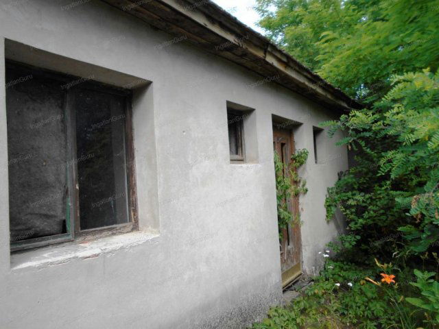 Eladó ipari ingatlan, Kecskeméten 13.9 M Ft / költözzbe.hu