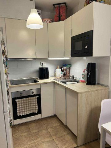 Kiadó téglalakás, albérlet, Budapesten, IV. kerületben