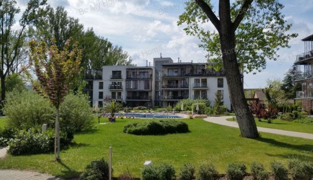 Kiadó téglalakás, albérlet, Budapesten, III. kerületben