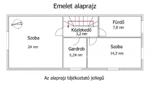 Eladó sorház, Budapesten, XI. kerületben 180 M Ft, 2+2 szobás