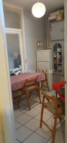 Eladó panellakás, Budapesten, XX. kerületben 69.9 M Ft, 3 szobás