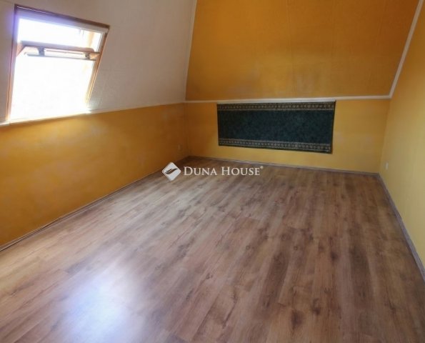 Eladó családi ház, Budapesten, XVII. kerületben 139.9 M Ft