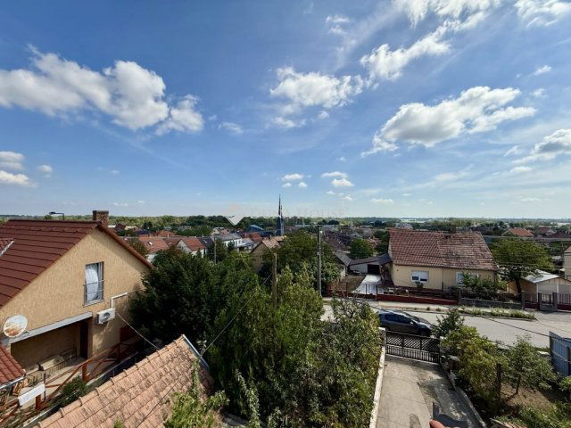 Eladó ikerház, Pakson 61.9 M Ft, 3 szobás / költözzbe.hu