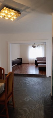 Kiadó ikerház, albérlet, Debrecenben 490 E Ft / hó, 4 szobás