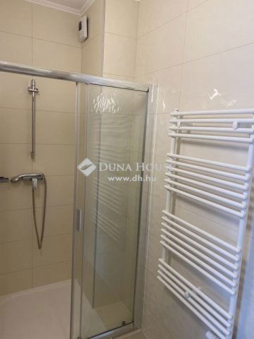 Eladó téglalakás, Budapesten, XIII. kerületben 110.5 M Ft