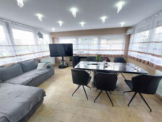 Eladó ikerház, Budapesten, XV. kerületben 84.9 M Ft, 4 szobás