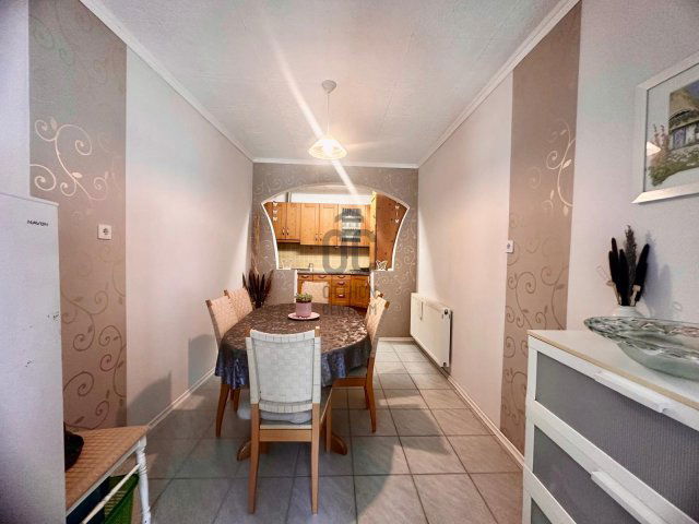 Eladó családi ház, Látrányon 48 M Ft, 5 szobás