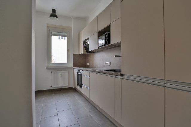 Kiadó téglalakás, albérlet, XIII. kerületben, Apály utcában