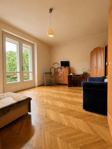 Eladó téglalakás, Budapesten, XIV. kerületben 54.9 M Ft
