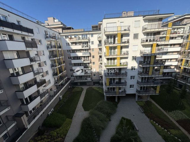 Kiadó téglalakás, albérlet, Budapesten, XIII. kerületben