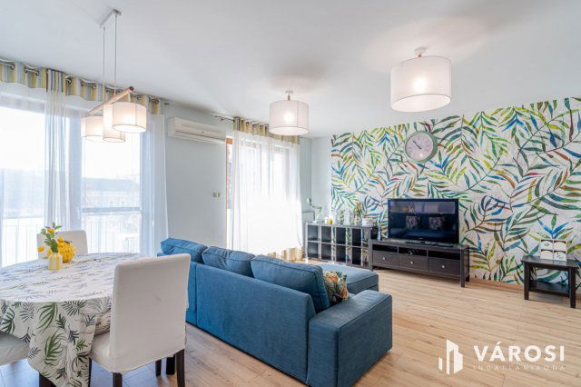 Kiadó téglalakás, albérlet, Szegeden 399 E Ft / hó, 4 szobás