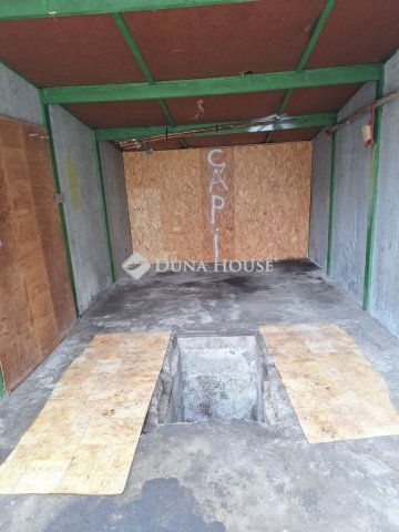 Eladó ipari ingatlan, Győrött 8.9 M Ft / költözzbe.hu